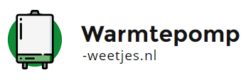Warmtepomp-weetjes.nl